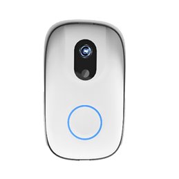 CAMERA IP WIRELESS SONERIE VSTARCAM D2