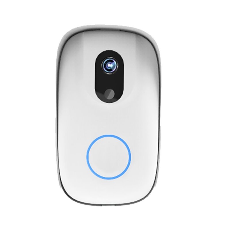CAMERA IP WIRELESS SONERIE VSTARCAM D2 CAMERA IP WIRELESS SONERIE VSTARCAM D2
