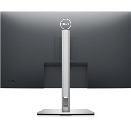 DL MONITOR 32'' P3223QE LED 3840x2160