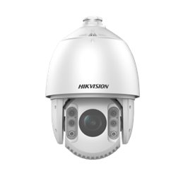 Camera PTZ IP 2.0 MP, AUTOTRAKING, Zoom optic 32X, IR 200 metri - HIKVISION DS-2DE7232IW-AE(S6)