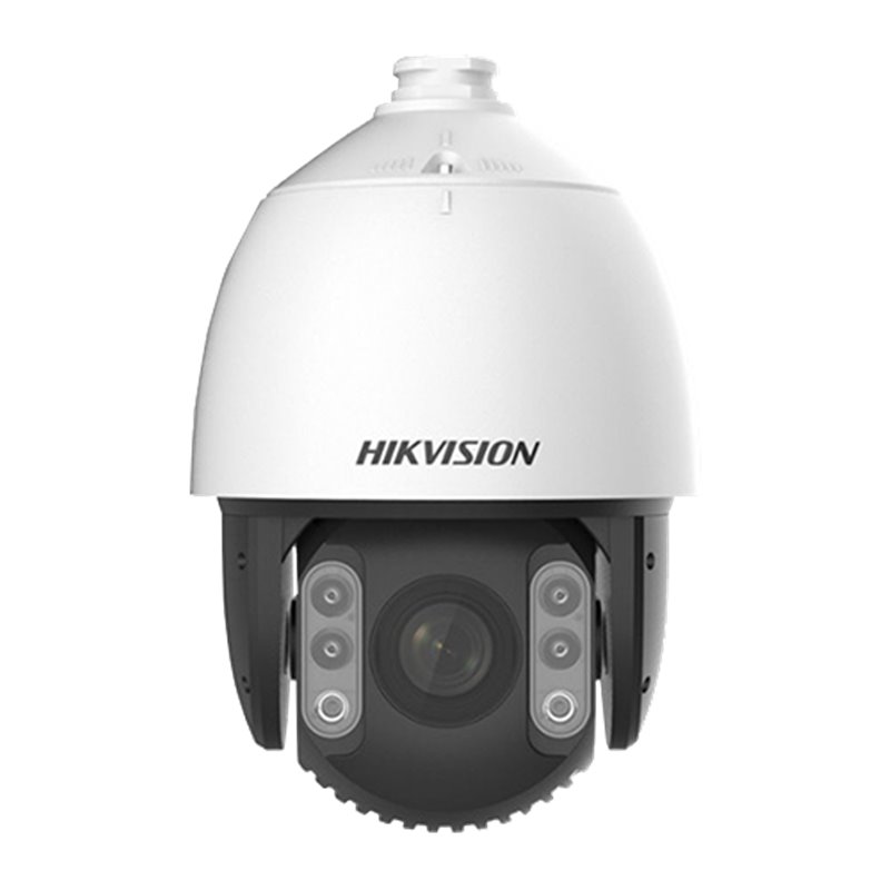Camera PTZ IP, rezolutie 2MP, zoom optic 45X, IR 200m, Hi-PoE, IK10, DarkFighter - HIKVISION DS-2DE7A245IX-AE-S1 Camera PTZ IP, rezolutie 2MP, zoom optic 45X, IR 200m, Hi-PoE, IK10, DarkFighter - HIKVISION DS-2DE7A245IX-AE-S1