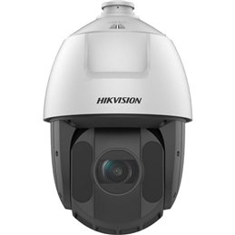 CAMERA DS-2DE7A425IW-AEB T5