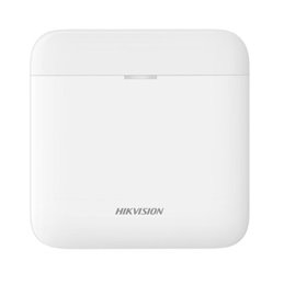 WIRELESS AX PRO 868MHz