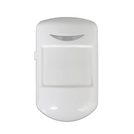 PIR DETECTOR CU INFRAROSU VSTARCAM AF123