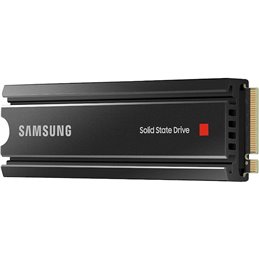1TB SSD Samsung 980 EVO Pro M.2 NVMe