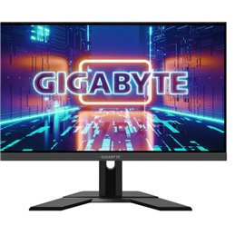 GIGABYTE M27F A GAMING MONITOR 27"SS IPS