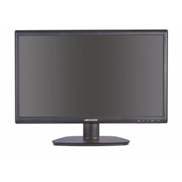 LED MONITOR HIKVISION DS-D5024FC-C