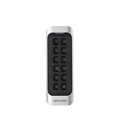 CITITOR DS-K1107AEK