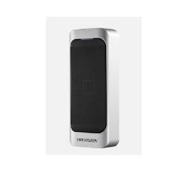 CITITOR DS-K1107AE