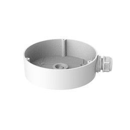 SUPORT HIKVISION DS-1280ZJ-DM45
