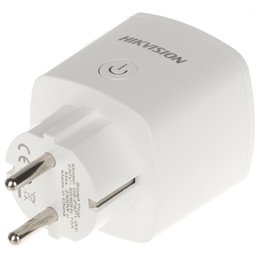 PRIZA INTELIGENTA WIFI 868MHz