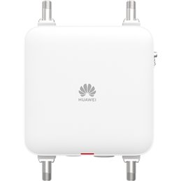 AP HUAWEI AIRENGINE 5761R-11E OUT 11AX