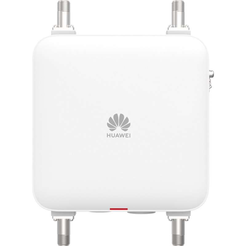 AP HUAWEI AIRENGINE 5761R-11E OUT 11AX AP HUAWEI AIRENGINE 5761R-11E OUT 11AX