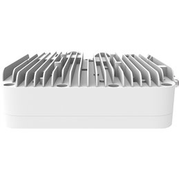 AP HUAWEI AIRENGINE 5761R-11, 2X2 MIMO