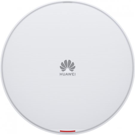 AP HUAWEI AIRENGINE 6761-21T, IND 11AX
