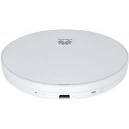 AP HUAWEI AIRENGINE 5761-11, IND 11AX