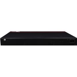 SWITCH HU S5735-L48P4X-A1 48PGB, 4P SFP+