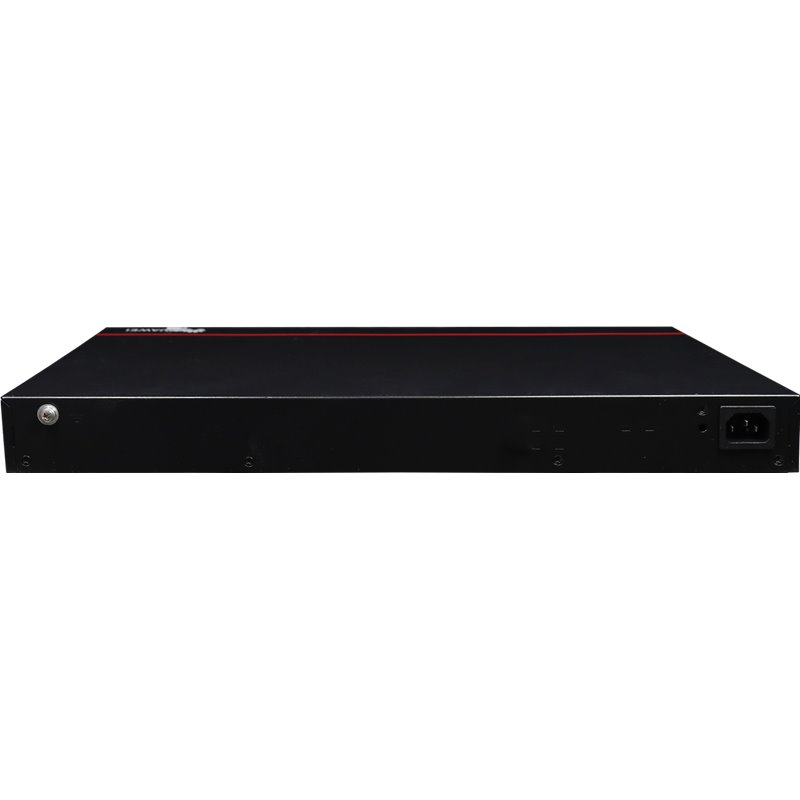 SWITCH HU S5735-L24T4X-A1 24PGB, 4P SFP+ SWITCH HU S5735-L24T4X-A1 24PGB, 4P SFP+