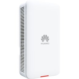 AP HUAWEI AIRENGINE 5761-11W, IND 11AX