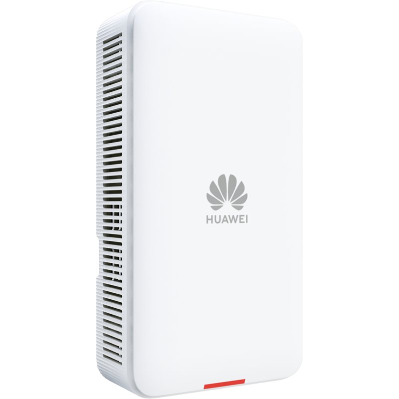 AP HUAWEI AIRENGINE 5761-11W, IND 11AX AP HUAWEI AIRENGINE 5761-11W, IND 11AX