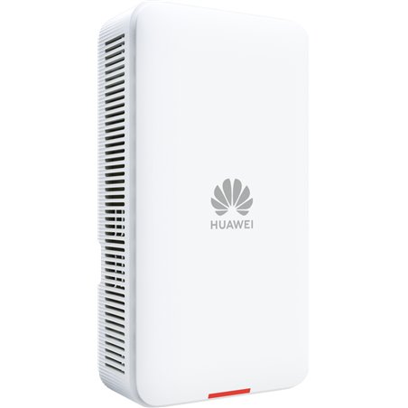 AP HUAWEI AIRENGINE 5761-11W, IND 11AX