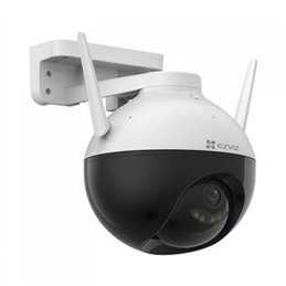 CAMERA WIFI  4MM 2MP