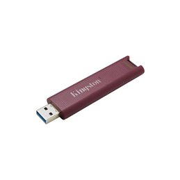 KS USB 256GB DATATRAVELER MAX 3.2