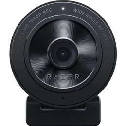 Camera Web Razer USB Full HD
