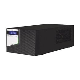 KEOR SPE TOWER 1000VA/800W, Outlet 8 x 1