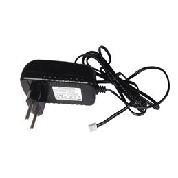 Alimentator MS-SP24 MELSEE
