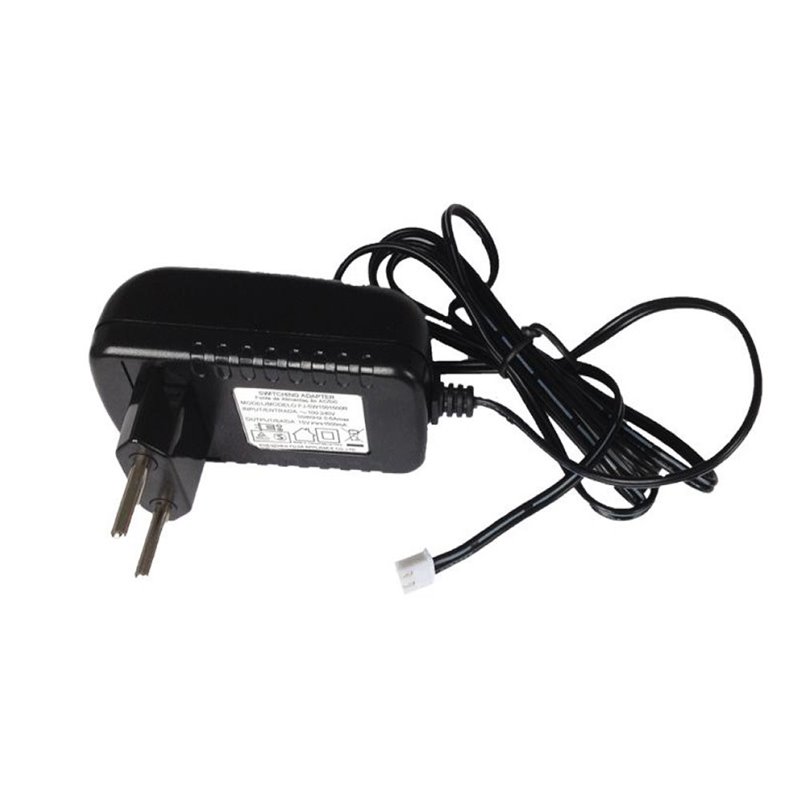 Alimentator MS-SP24 MELSEE Alimentator MS-SP24 MELSEE