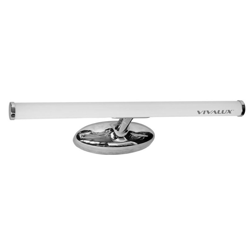CORP DE ILUMINAT LED VIVALUX VIV004014 CORP DE ILUMINAT LED VIVALUX VIV004014