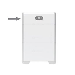 Modul stocare Huawei, LUNA2000-5KW-C0