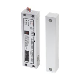Mini bolt electric aplicabil CSE-500I