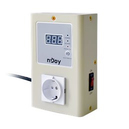 AVR NJOY Royer 16A