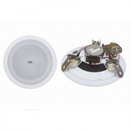 DIFUZOR TAVAN LINIE 100V...