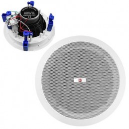 DIFUZOR TAVAN LINIE 100V...
