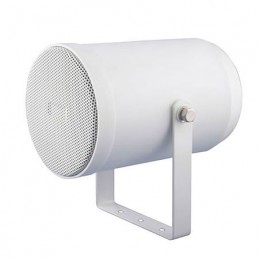 PROIECTOR SUNET 6"/15CM 20W...