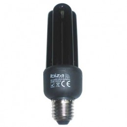 BEC ECONOMIC 25W 3U-E27...