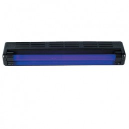 CORP NEON 24"/60CM 18W...