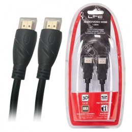 CABLU HDMI-HDMI 1.8M 1080P...
