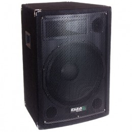 BOXA 15"/38CM 200W RMS