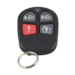 Telecomanda armare/dezarmare RC3 pentru sisteme de alarma LS30
