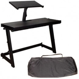 STAND PENTRU ORGA SI LAPTOP...
