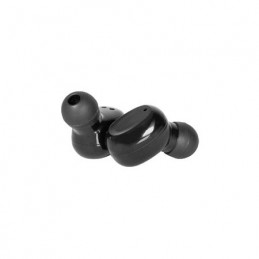 CASTI BLUETOOTH EARBUDS CU...