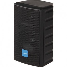 SET 2 BOXE 2 CAI 5" 60W RMS...