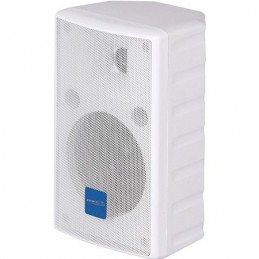 SET 2 BOXE 2 CAI 5" 60W RMS...