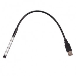 LAMPA LED 5X0.3W 6000K...