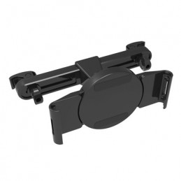 SUPORT UNIVERSAL TABLETA 7"...