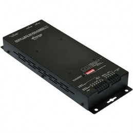 controller LED DMX 100W JB...